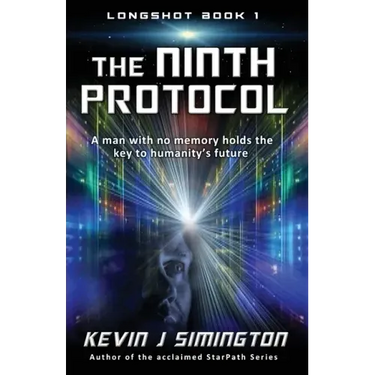 The Ninth Protocol