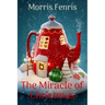 The Miracle of Christmas