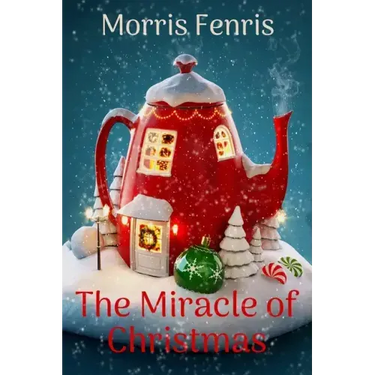 The Miracle of Christmas