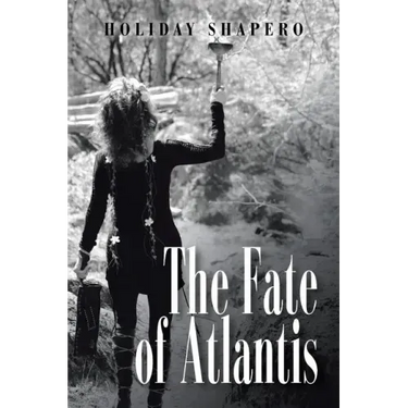 The Fate of Atlantis