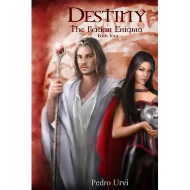 Destiny