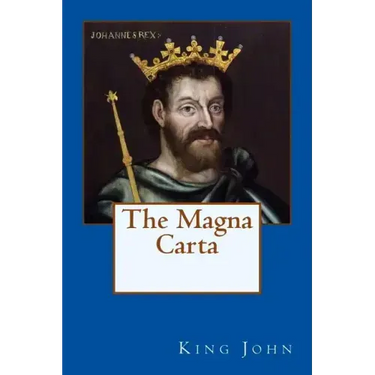 The Magna Carta