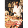 Fannie Mae's Country Soul Food Cookbook