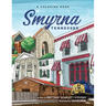 Smyrna, Tennessee: A Coloring Book