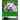 Hands to Spell-Read-Write: 3rd Grade Dolch Sight Words Spelling Workbook