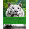 Hands to Spell-Read-Write: 3rd Grade Dolch Sight Words Spelling Workbook