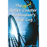 The Official Roller Coaster Enthusiast's Ride Log