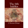 The 11th Inkblot