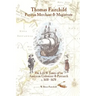 Thomas Fairchild: Puritan Merchant & Magistrate
