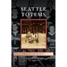Seattle Totems