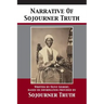 Narrative Of Sojourner Truth