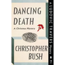 Dancing Death: A Ludovic Travers Mystery
