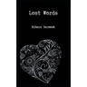 Lost Words