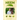 book "Neem: Nature's Healing Gift to Humanity"