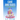 Cake and Taxes: A Yellow Rose Cozy Mystery