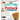 The Everything Potluck Cookbook