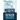 Protocol