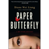 Paper Butterfly