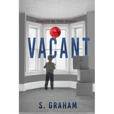 Vacant