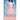 Twisted: Belle's Story
