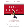 Love Hunger