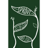 sprout: selected poems
