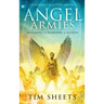 Angel Armies