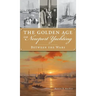 Golden Age of Newport Yachting: Between the Wars