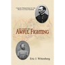 Six Days of Awful Fighting: Cavalry Operations on the Road to Cold Harbor