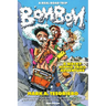 Bom Bom - A Wacky Hippie Trail Adventure
