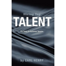 Hiring Top Talent For Sales And Customer Service