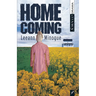 Homecoming