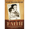 Slavery of Faith: The untold story of the Peoples Temple from the eyes of a thirteen year old, her escape from Jonestown at 20 and life 30 years later