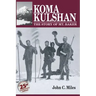 Koma Kulshan: The Story of Mt. Baker