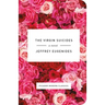 The Virgin Suicides