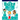 Buzz Level 5 Student Workbook: Learn, Grow, Fly!