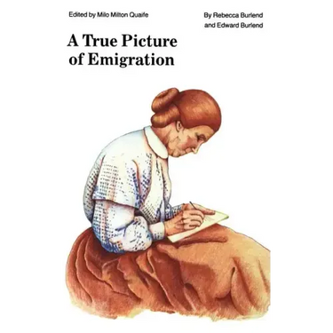 A True Picture of Emigration