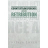 Countertransference and Retribution: Two Plays