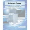 Automata Theory: A Comprehensive Guide