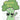 Broccoli Boy