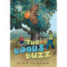 The Bogus Buzz