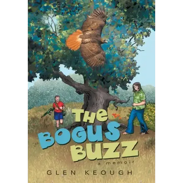 The Bogus Buzz