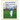 Left-Handers' Golf Manual