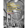 Guilds, Merchants, and Ulama in Nineteenth-Century Iran