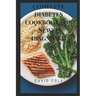 Complete Diabetes Cookbook for Newly Diagnosed