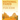 National Parks Stamp Book For Kids: Outdoor Adventure Travel Journal Passport Stamps Log Activity Book