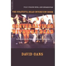 Conversations with the Dead: The Grateful Dead Interview Book