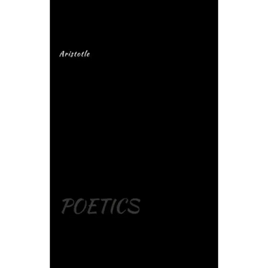 Poetics