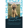 From God, Through Daisy: A Thirty-Day Devotional to Grow Your Awareness of God's Presence in Simple, Everyday Moments