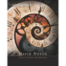 David Nevue - Winding Down - Solo Piano Songbook